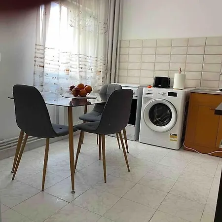 Zona Centrala Punctele Cardinale Apartment Timisoara