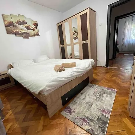 Zona Centrala Punctele Cardinale * Timisoara